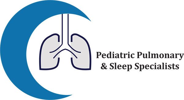 Pediatric Pulmonary and Sleep Specialists (PPSS)